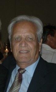 Alfred Fursman