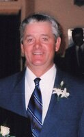 Gary Wesley Loomis