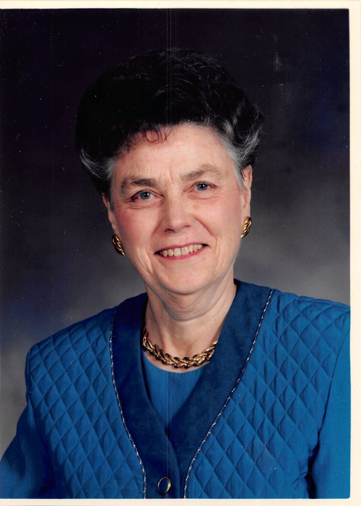 Verlyn Campbell